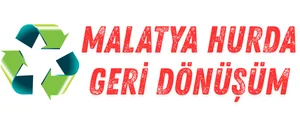 Malatya Hurdacı logo